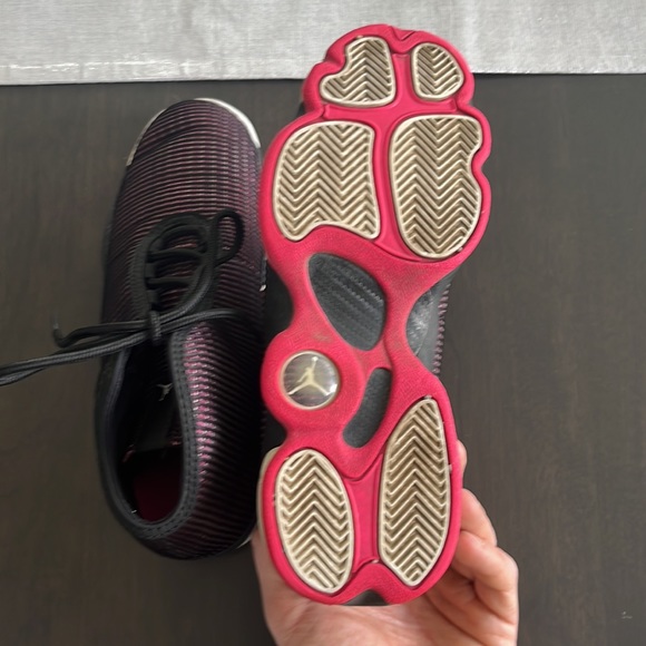 Jordan Horizon Sneakers - Picture 4 of 5